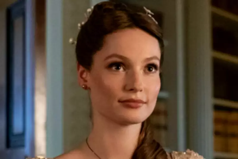 Bridgerton Season 5 to Feature First Queer Love Story with Francesca and Michaela