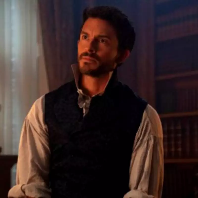 Bridgerton Showrunner Denies Recasting Rumours for Major Characters