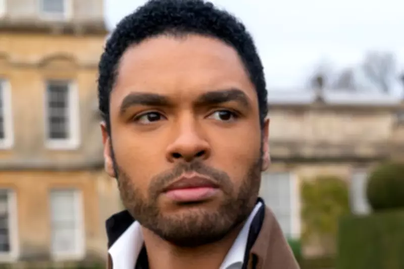 Bridgerton Showrunner Dismisses Recasting Rumours for Key Roles
