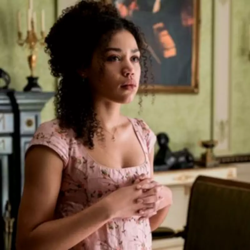 Bridgerton's Eloise and Phillip Romance: How the Books Set Up Their Future