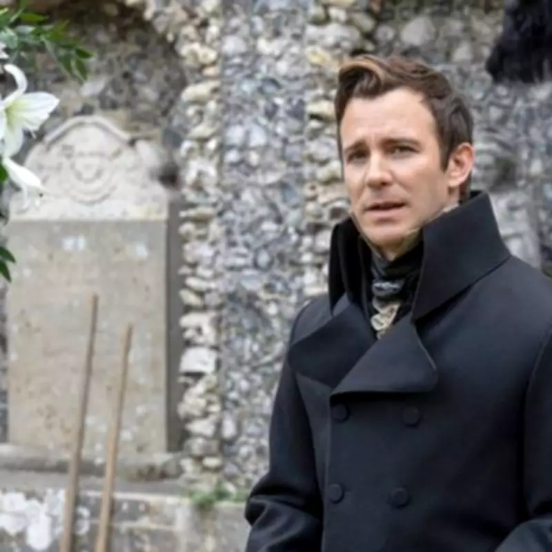 Bridgerton's Future in Jeopardy: Is Season 4 Too Perfect to Top?