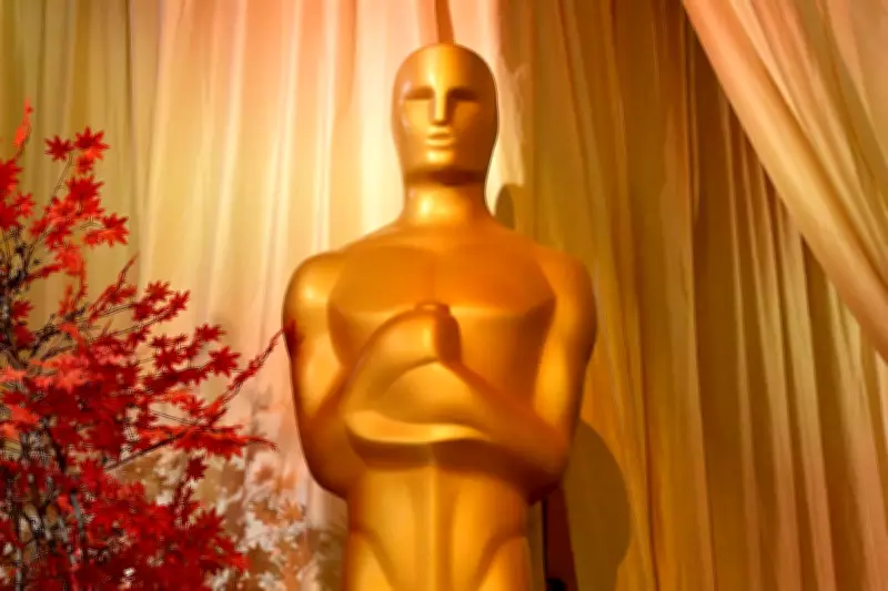 Brigitte Bardot Snubbed in Oscars In Memoriam Segment Despite Recent Death