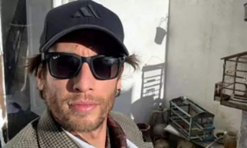 Brit Clears £10,000 Debt by Buying €1 Italian Home and Renovating on a Budget