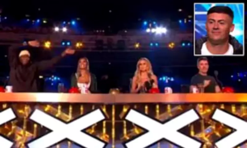 Britain's Got Talent Fans Outraged as 'Cringe' Act Advances via Ant and Dec