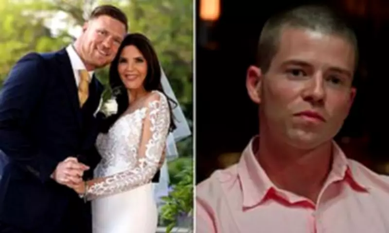 British and Irish Stars Shine at 2026 Actor Awards in Los Angeles