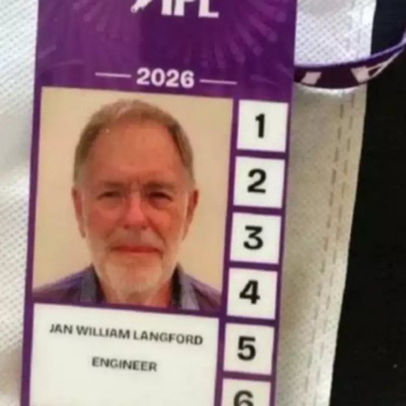 British Broadcast Engineer Found Dead in Mumbai Hotel During IPL Cricket Tournament