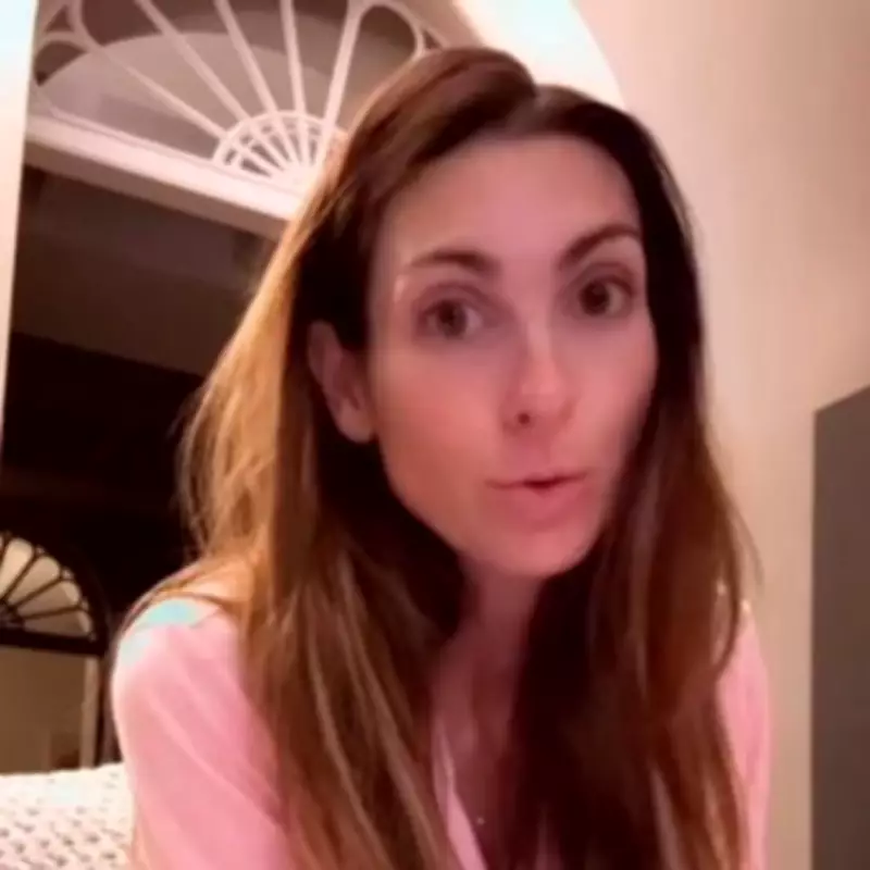 British Celebrities Face Massive Tax Bills on Return from Dubai Amid Middle East Conflict