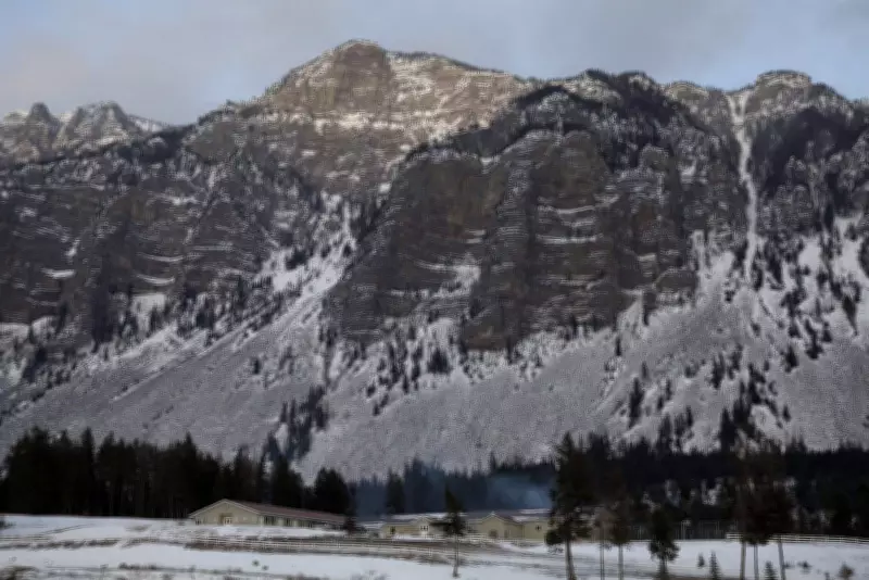 British Columbia Ends Daylight Saving Time, Creating New Pacific Time Zone
