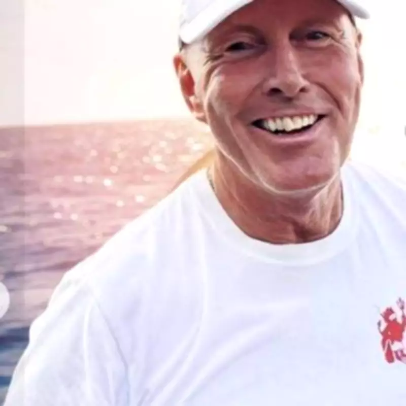 British Diving Instructor Dies in Tragic Lake Erie Accident During Recovery Operation