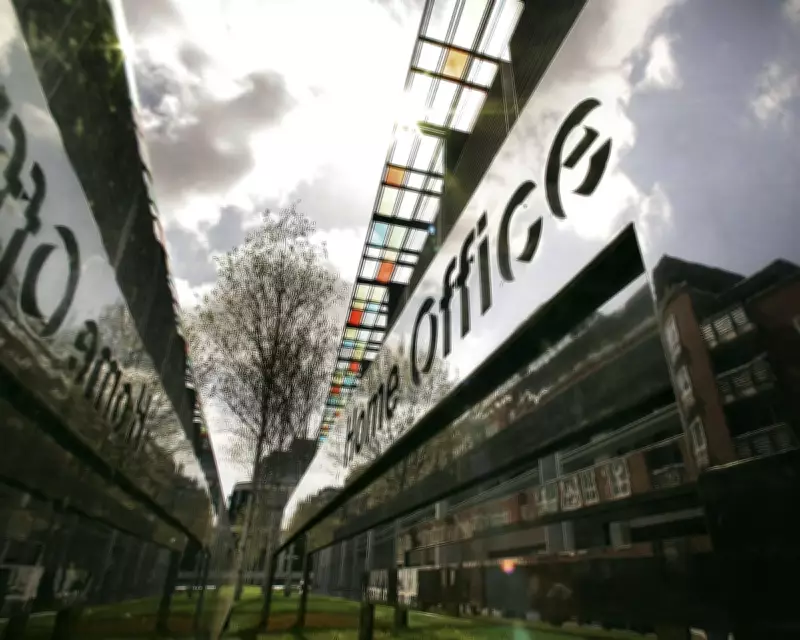 British Dual Nationals Stranded Abroad by New Passport Rules