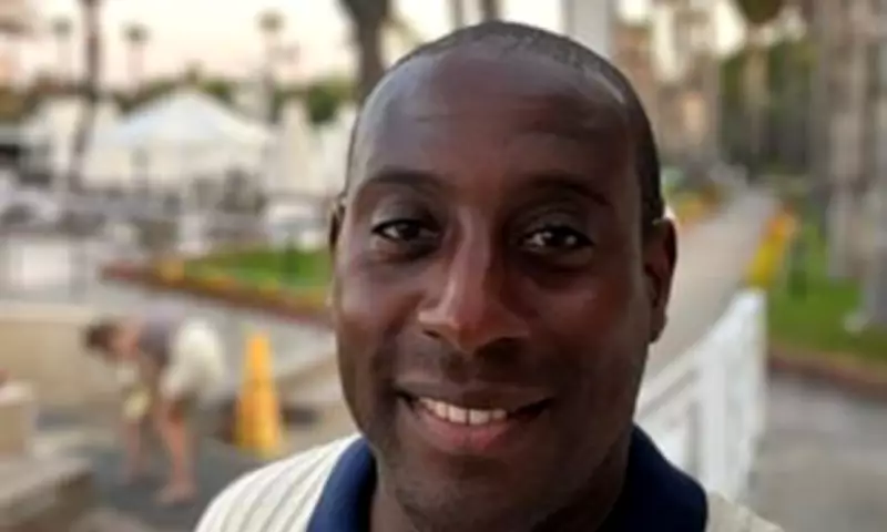 British Father Reveals Life in Germany: Higher Salaries, Cheaper Rent, Safer Streets