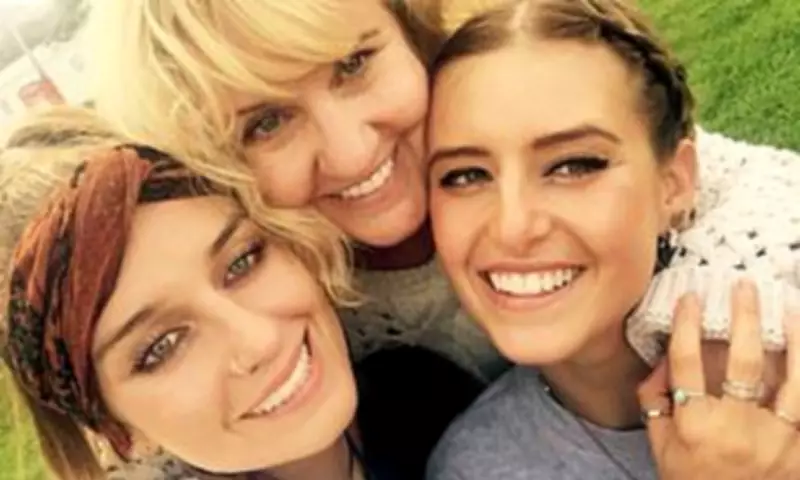 British Fitness Instructor Trapped in Riyadh ICU Amid Bombings, Needs £100k Medevac