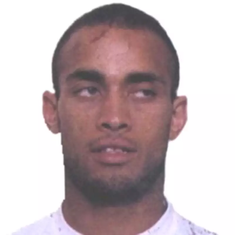 British Gangster Linked to Cali Cartel Found Dead in Dubai Villa