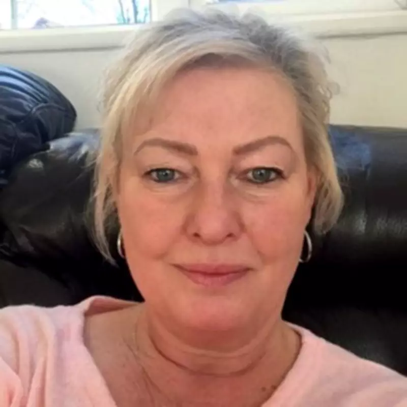 British Grandmother Dies from Rabies After Moroccan Beach Scratch