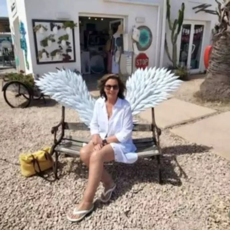 British Grandmother in Coma in Thailand as Family Fights Insurance for Repatriation