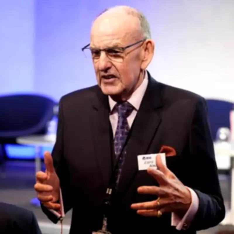 British Horseracing Authority Chair Resigns After Six Months Amid Governance Dispute