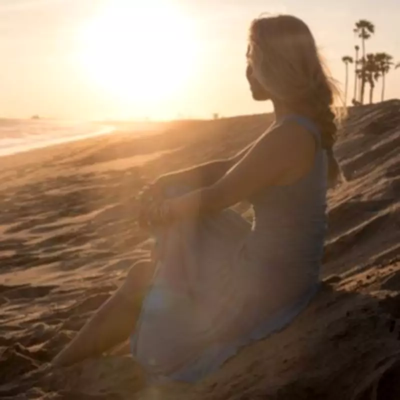 British Jewellery Entrepreneur Reveals Why California Beats the UK