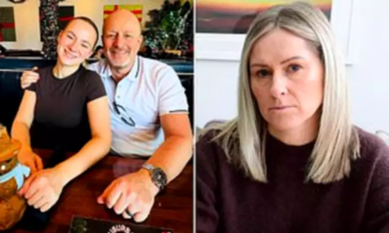 British Mother Demands Texas Case Reopened After Daughter's Shooting Death