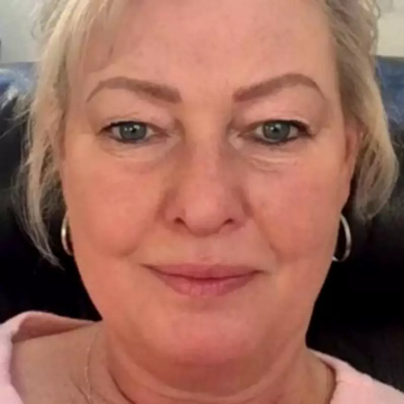 British Mother Dies of Rabies After Stray Puppy Scratch, Diagnosis Delayed Four Months