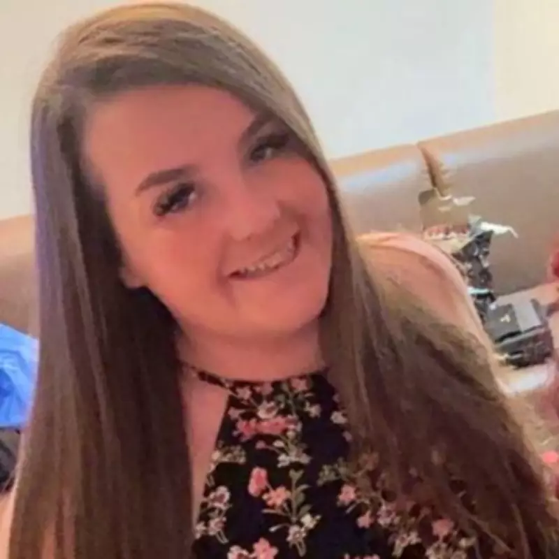 British Mum Wakes from Coma in Tenerife After Meningitis Scare