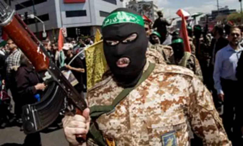 British Muslims Show Starkly Different Views on Iran and Global Powers in New Poll