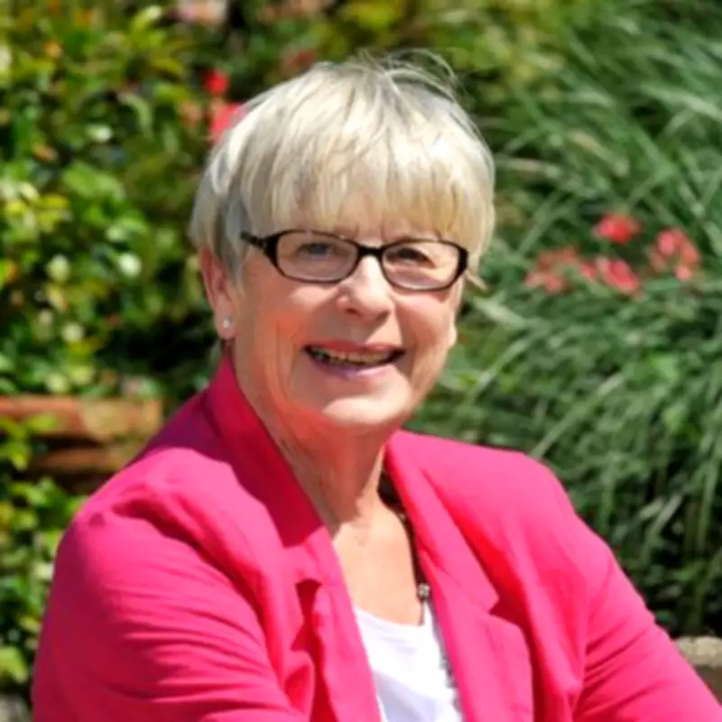 British Olympic Pioneer Mary Rand Dies Aged 86, Leaving Lasting Legacy