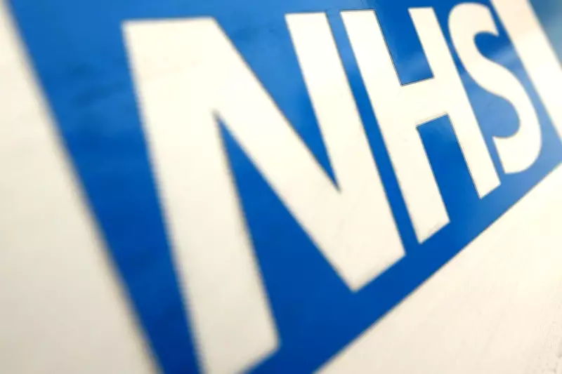 British Palestinian NHS Doctor Charged with Inviting Support for Hamas