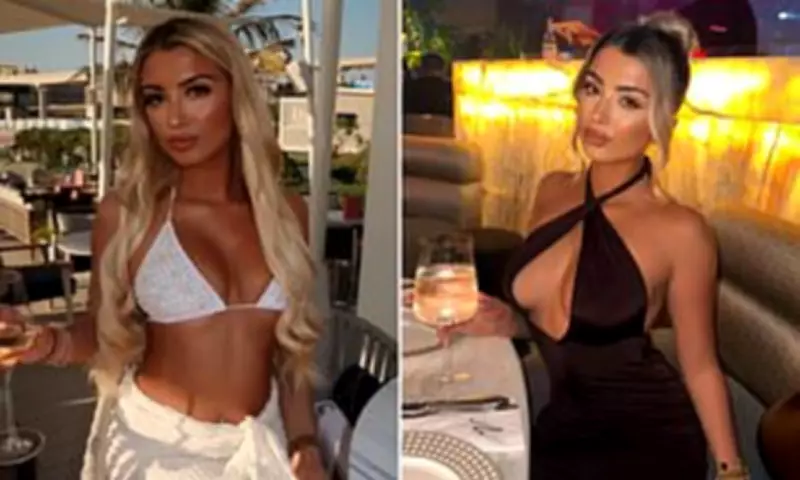 British Recruitment Consultant Freed from Dubai Prison After Year-Long Drug Charge Ordeal