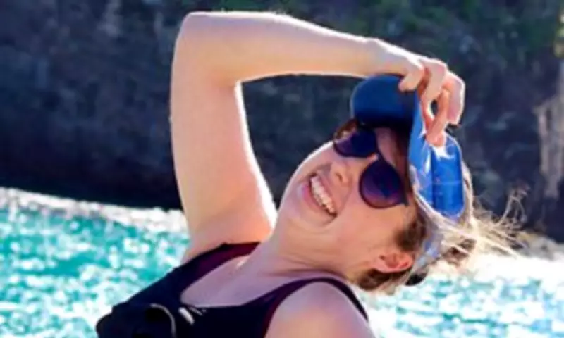 British Stewardess Found Dead on £27m Superyacht in Palma Marina