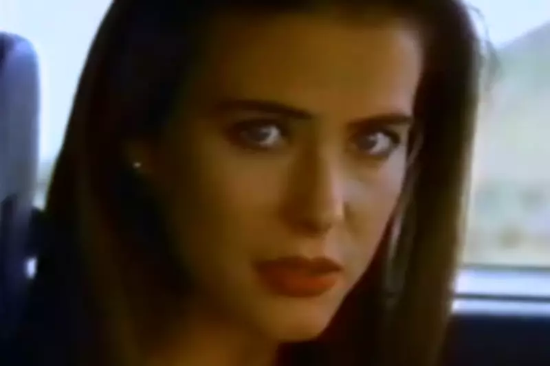 British Supermodel and Dallas Star Annabel Schofield Dies at 62 After Cancer Battle