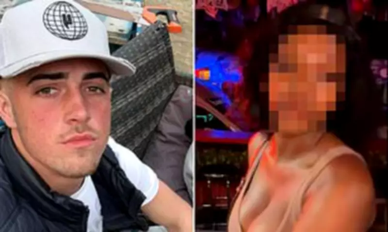 British Tourist's Death in Bangkok: Police Probe Murder Possibility