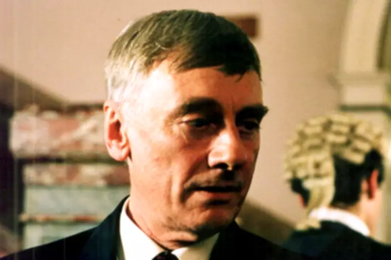 British TV Star Tom Georgeson Dies at 88, Family Confirms