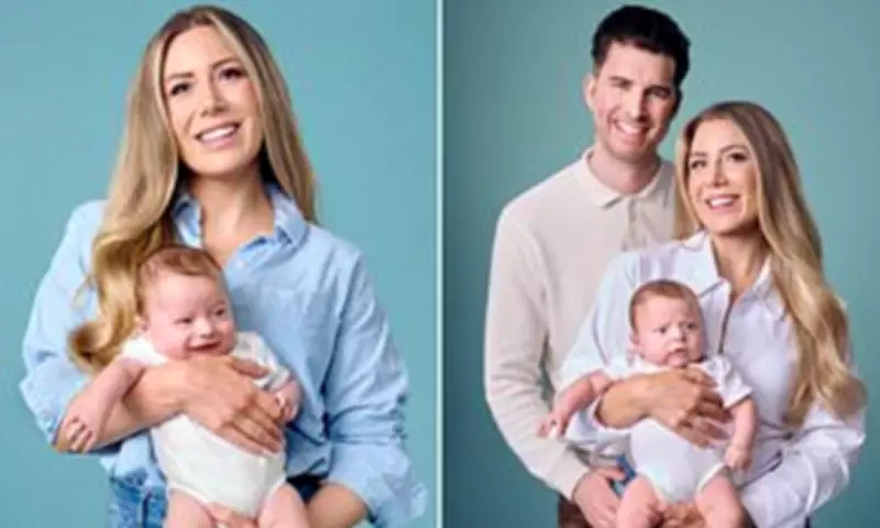 British Woman Gives Birth After Historic Deceased Donor Womb Transplant