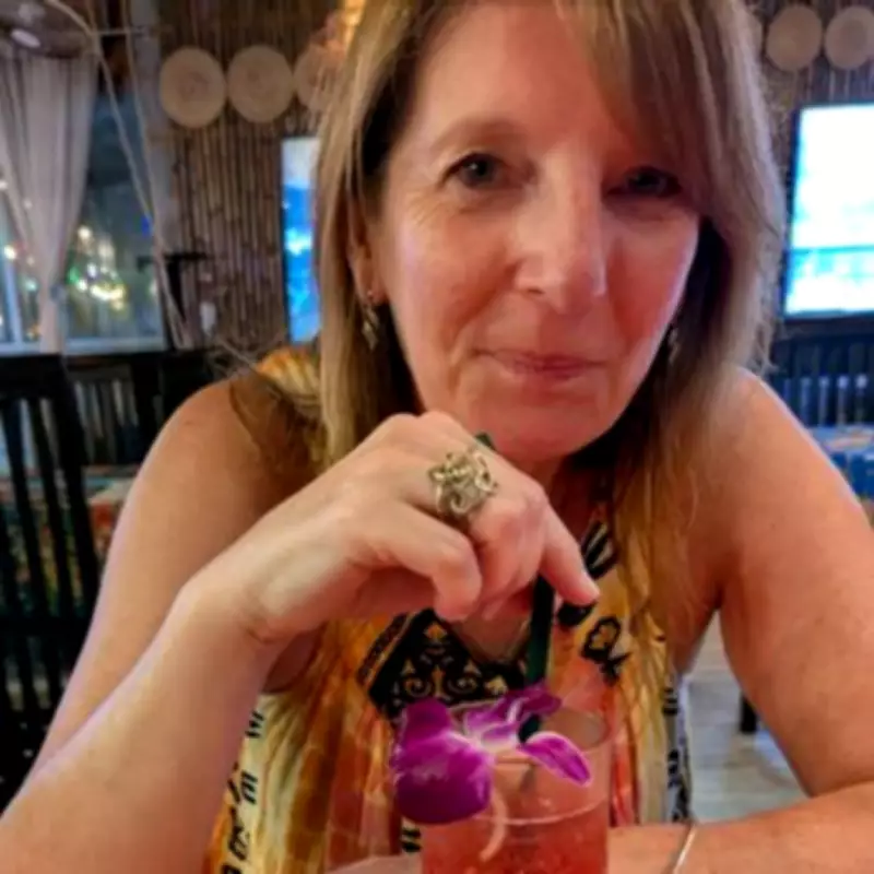 British Woman's Thailand Holiday Nightmare: £30,000 Bill After Horse Riding Fall