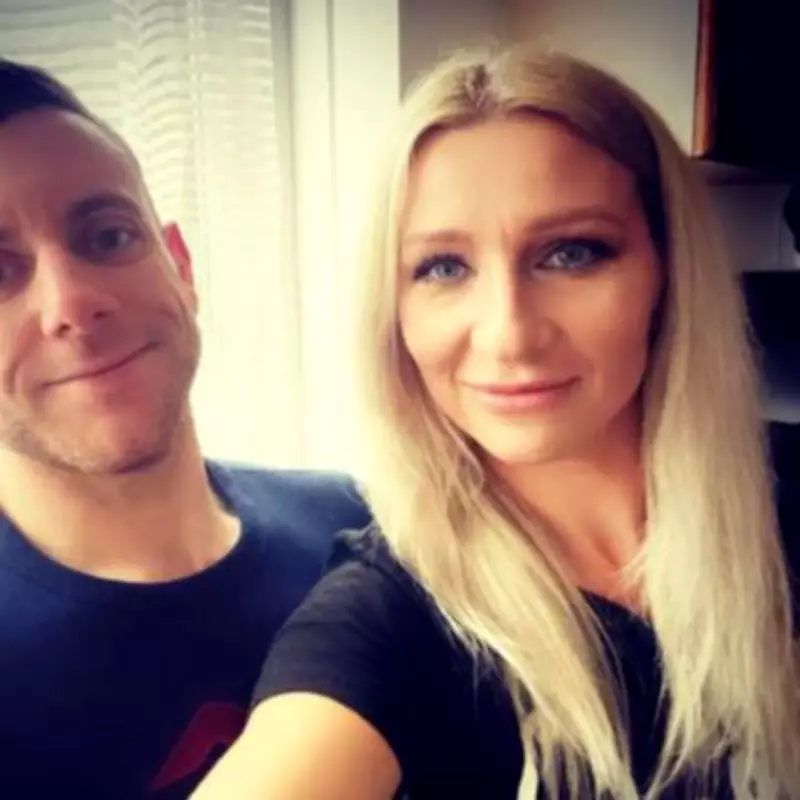 Briton Moves to Poland Citing Cleaner Streets and Better Family Life