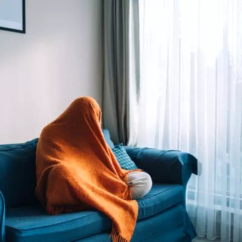 Brits Prefer AI Over Doctors for Body Concerns, Survey Reveals