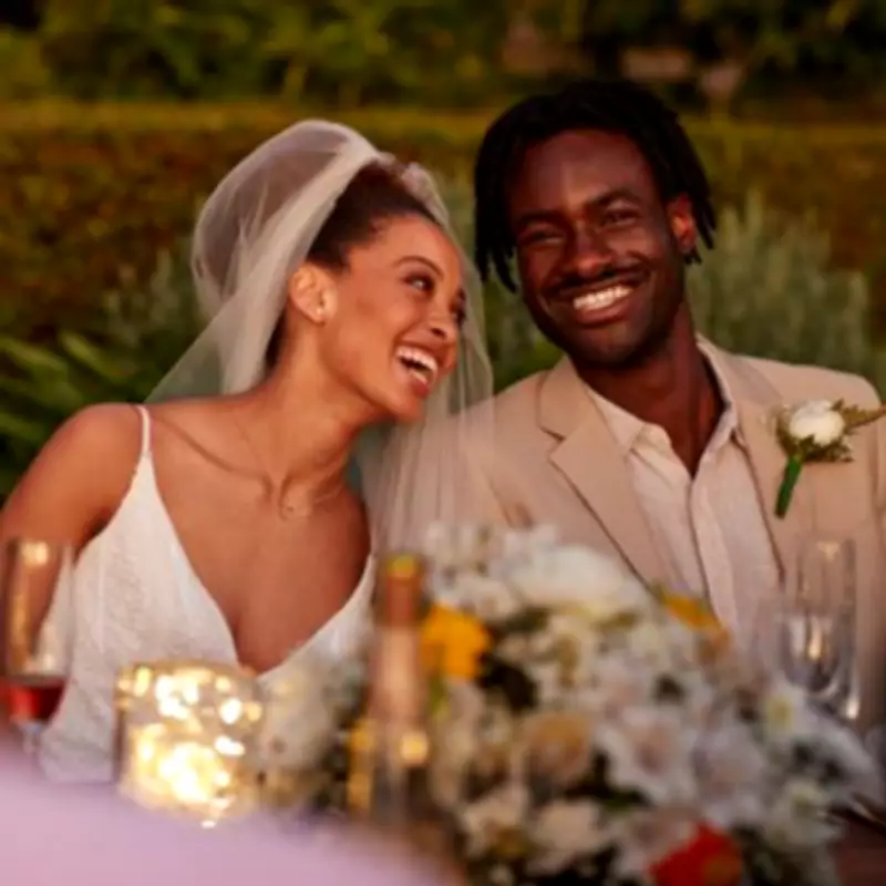 Brits' Top 30 Moments to Relive: First Kiss, Wedding Day, and Dream Job