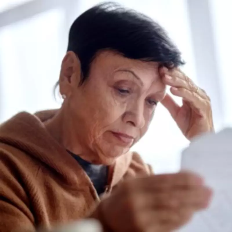 Brits Urged to Verify State Pension Age as Retirement Age Rises from 66 to 67