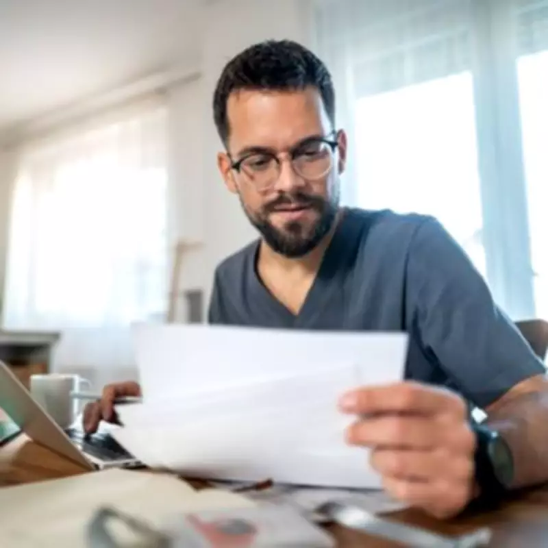 Broadband Bills Set to Rise: How to Avoid BT, Sky, Virgin Price Hikes