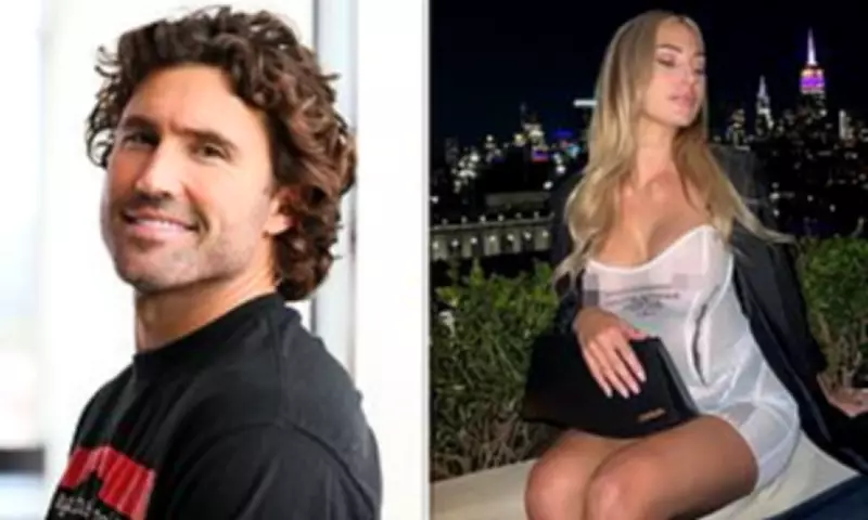 Brody Jenner Slams Timothée Chalamet's Ex Over Kylie Relationship Claims