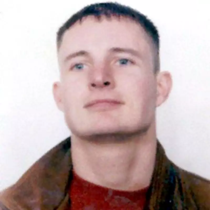 Brother Demands New DNA Tests in Michael Barrymore Pool Death Case