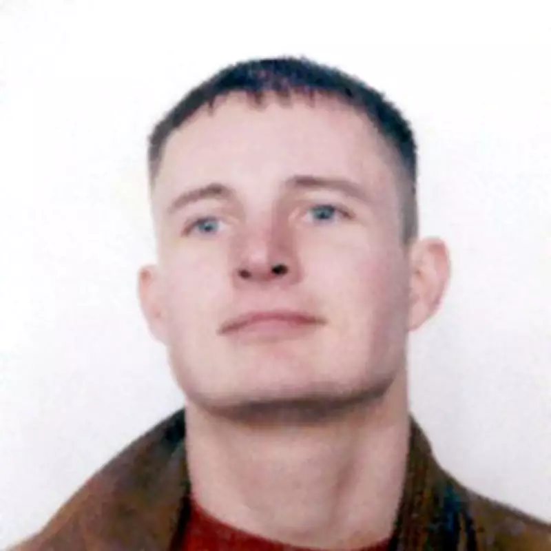 Brother Demands New Forensic Tests in Michael Barrymore Pool Death Case