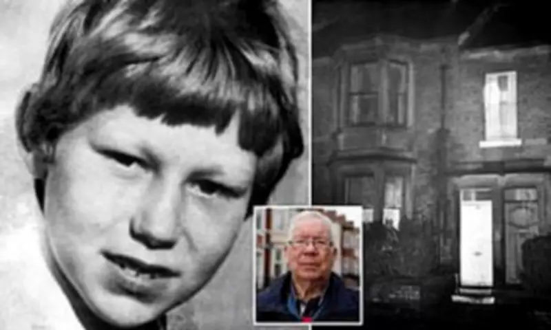 Brother of 1970 Murdered Schoolboy Dies Without Justice After 56-Year Wait