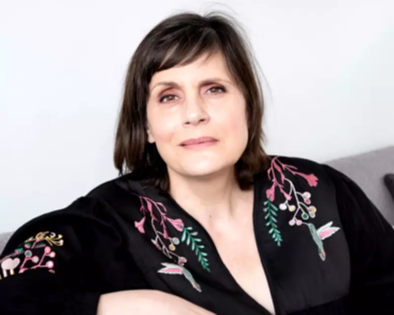 Brother's Despair as Lords Block Assisted Dying Bill on Anniversary of Sister's Death