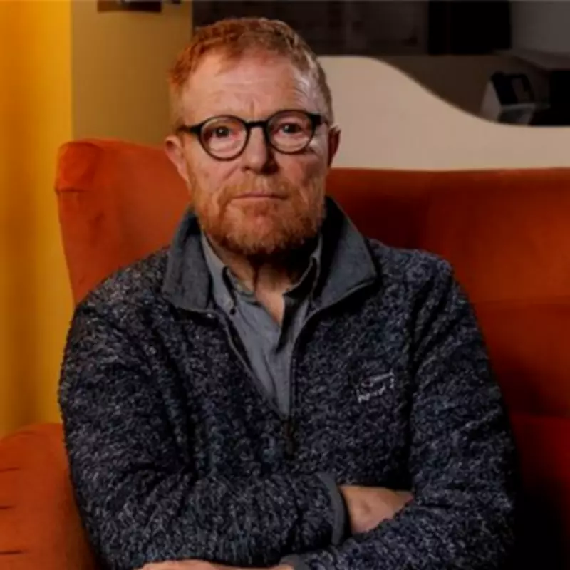 Brother's Plea to Serial Killer in 40-Year Cold Case of Suzy Lamplugh