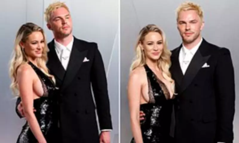 Bryana Holly Sparks Third Child Rumours with Breastfeeding Instagram Post