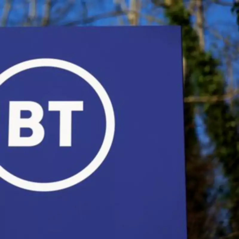 BT Landline Price Hike: Thousands Face £1 Monthly Increase from March 31