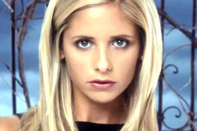 Buffy Star Slams Hulu's Reboot Cancellation, Criticises Executive's Pride in Not Watching Original