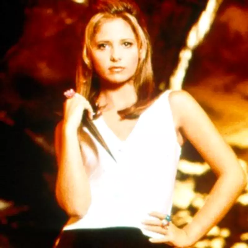 Buffy the Vampire Slayer Reboot Cancelled by Hulu, Devastating Fans