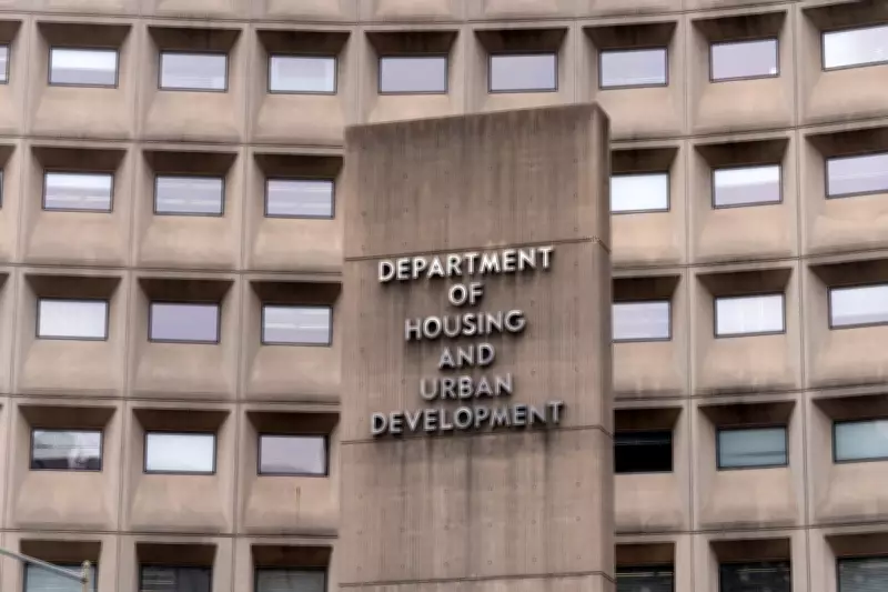 Build America, Buy America Law Causes Construction Delays in US Housing Crisis